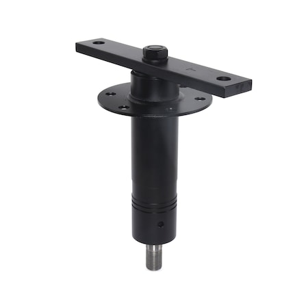 Briggs & Stratton Kit, Spindle Assembly 7600138YP